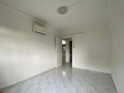 Blk 627 Woodlands Avenue 6 (Woodlands), HDB 4 Rooms #559108181